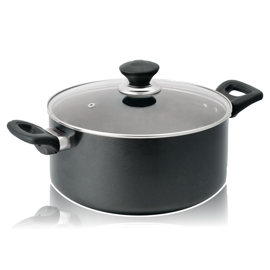 Shop Page 2 Kitchen King Cookware