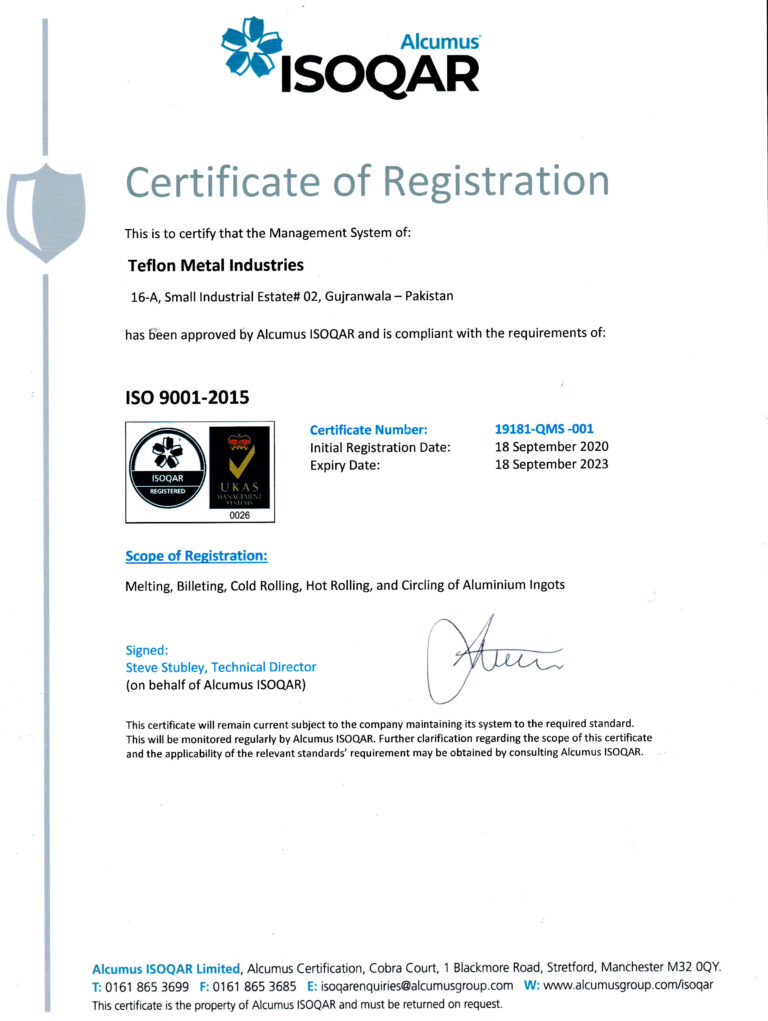 ISOQAR-Certificate-2020-2022