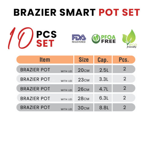 brazier smart pot brazier smart pot 1 scaled e1784376145824