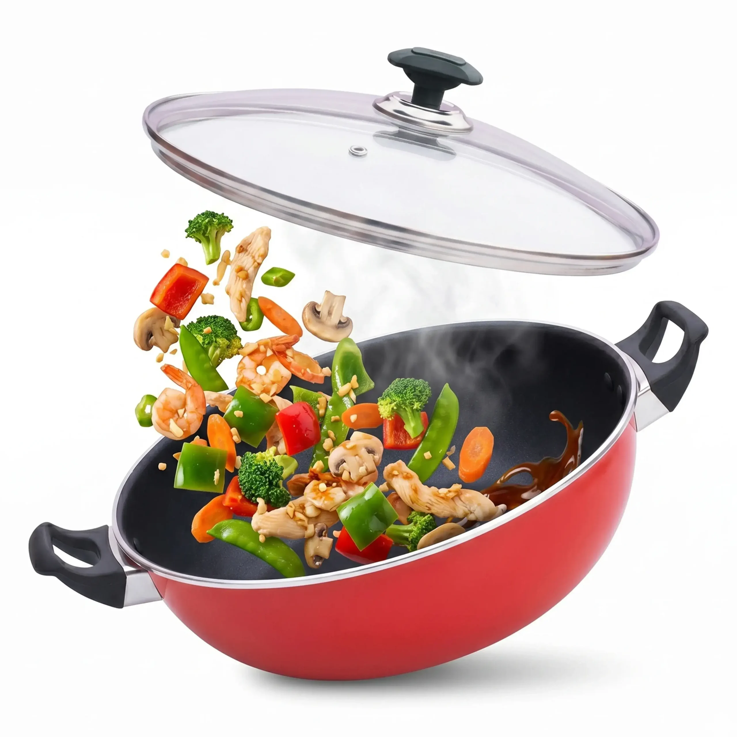Proto Wok
