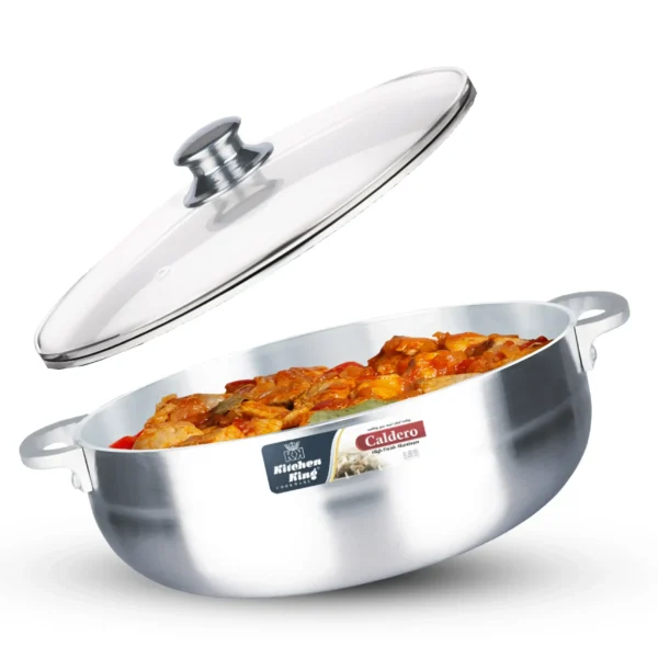 Caldero pot glass lid-compressed Caldero pot glass lid compressed scaled e1784728812514