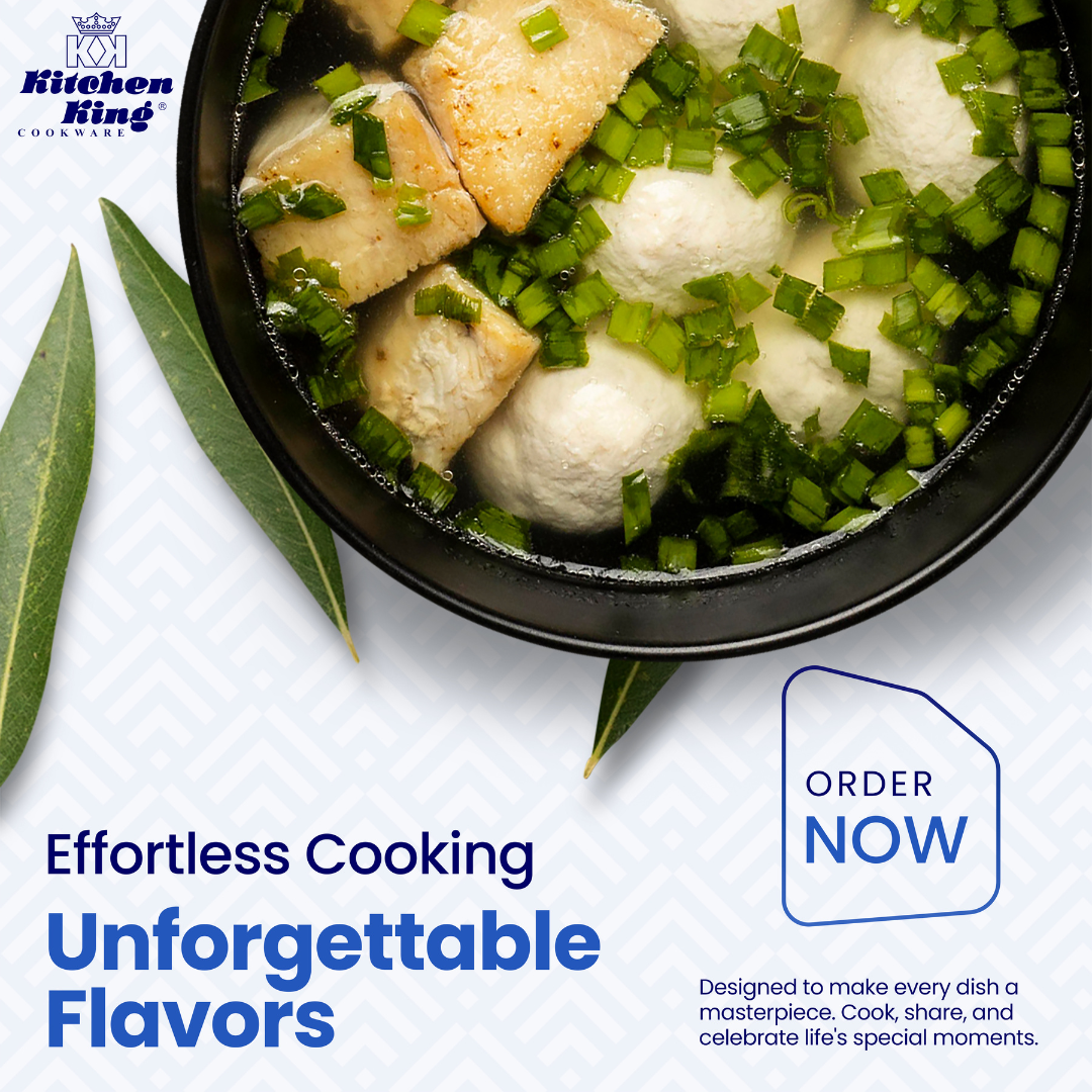 Black Friday Deal KK