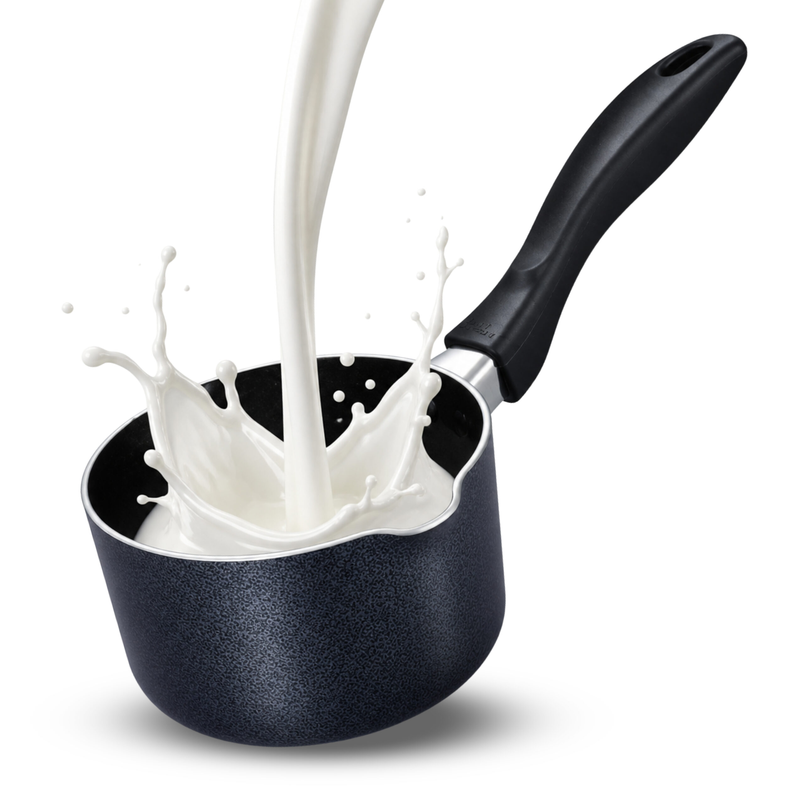 Milk Pan