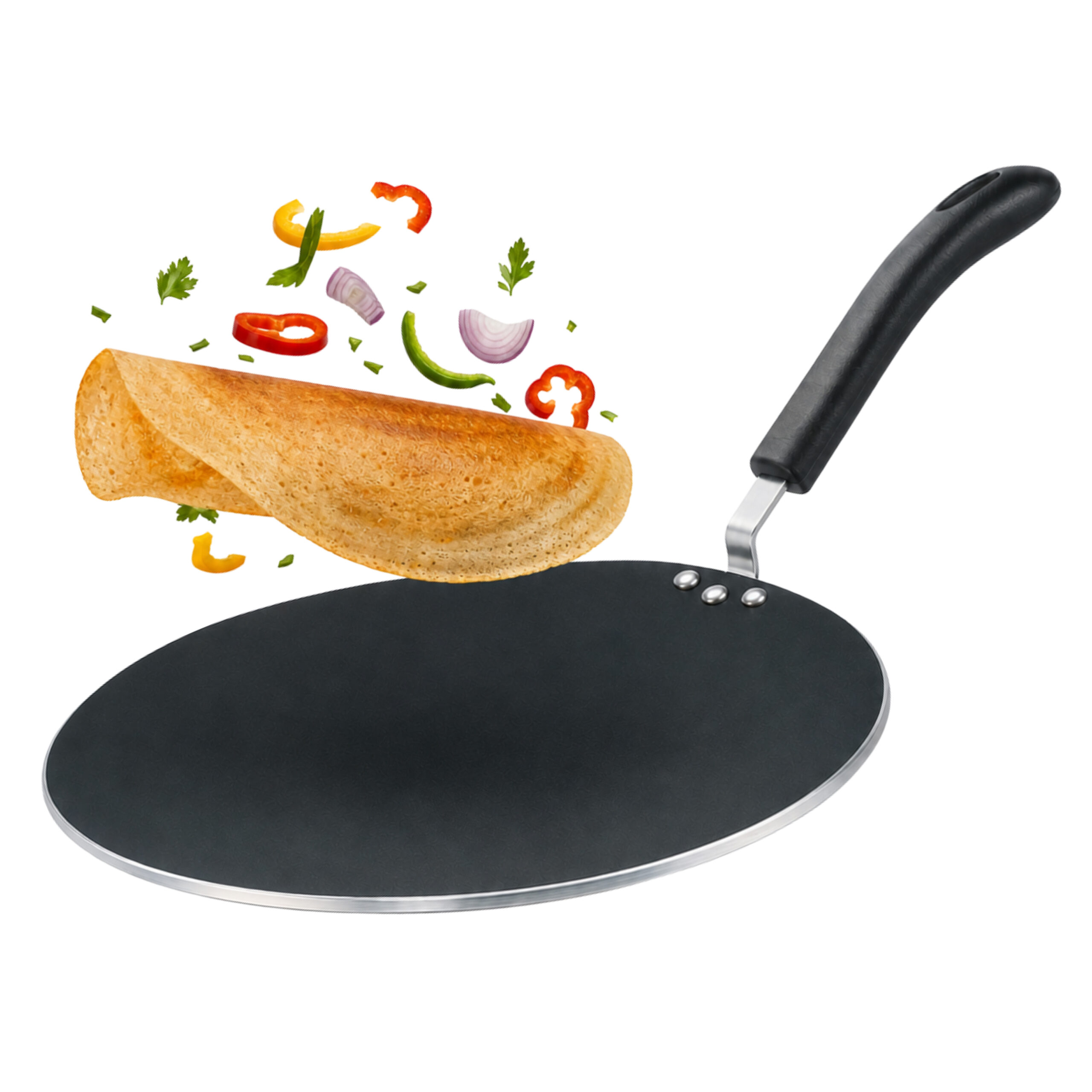 Tawa Classico (30cm)