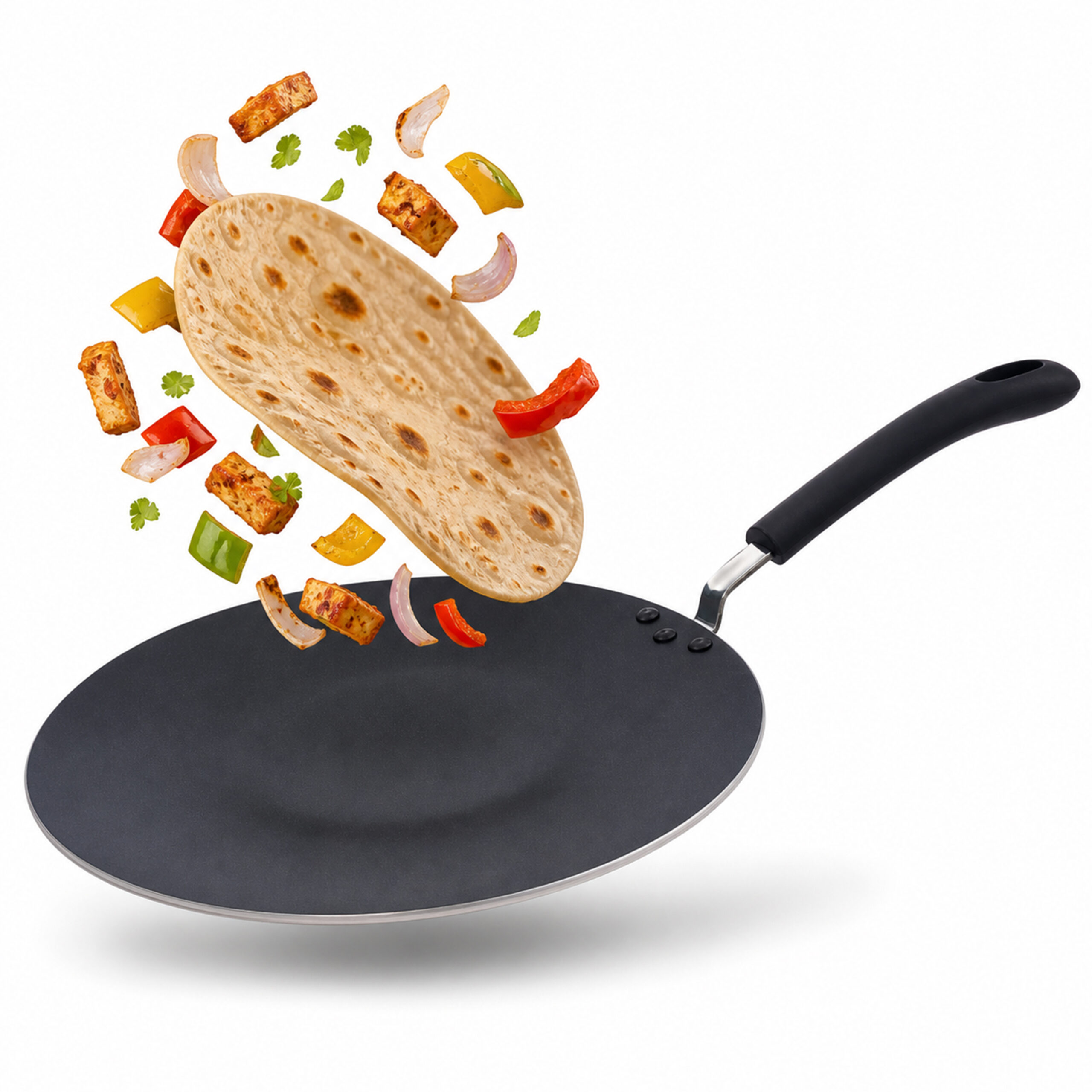 Tawa Super