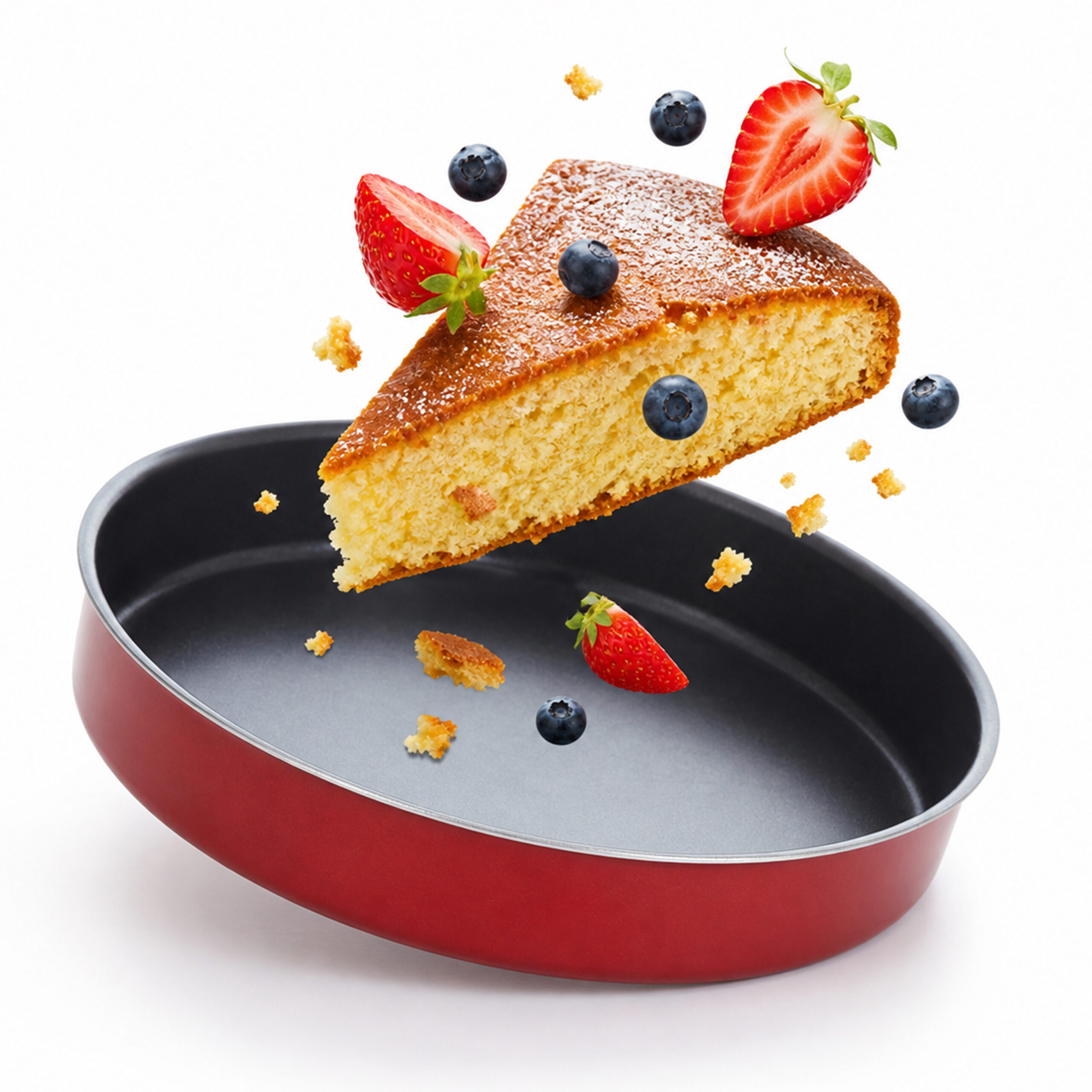 Baking Pan