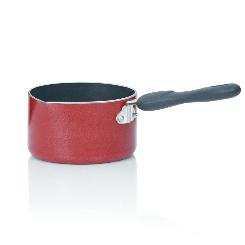 Butter Warmer (10cm)