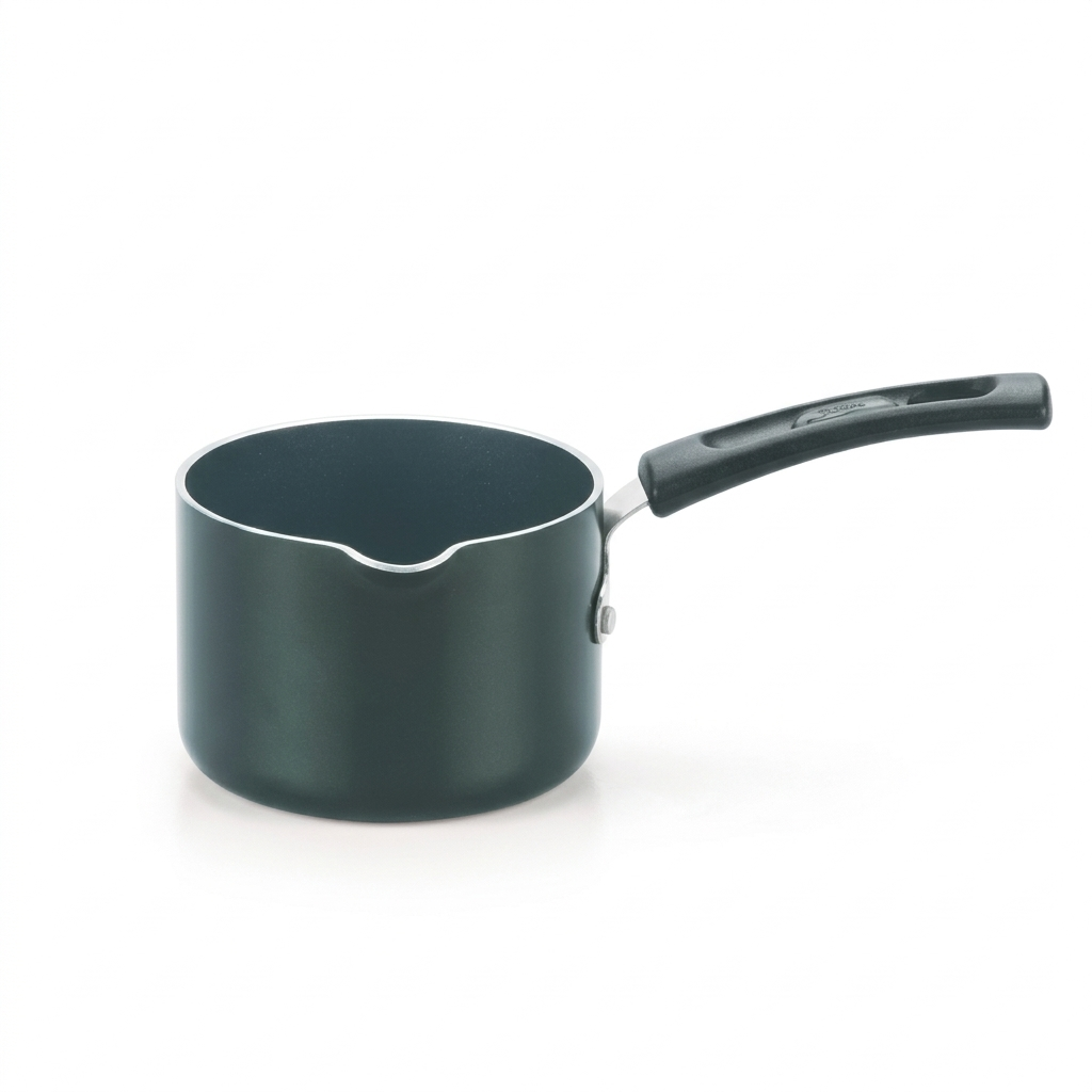 Butter Warmer (10cm)