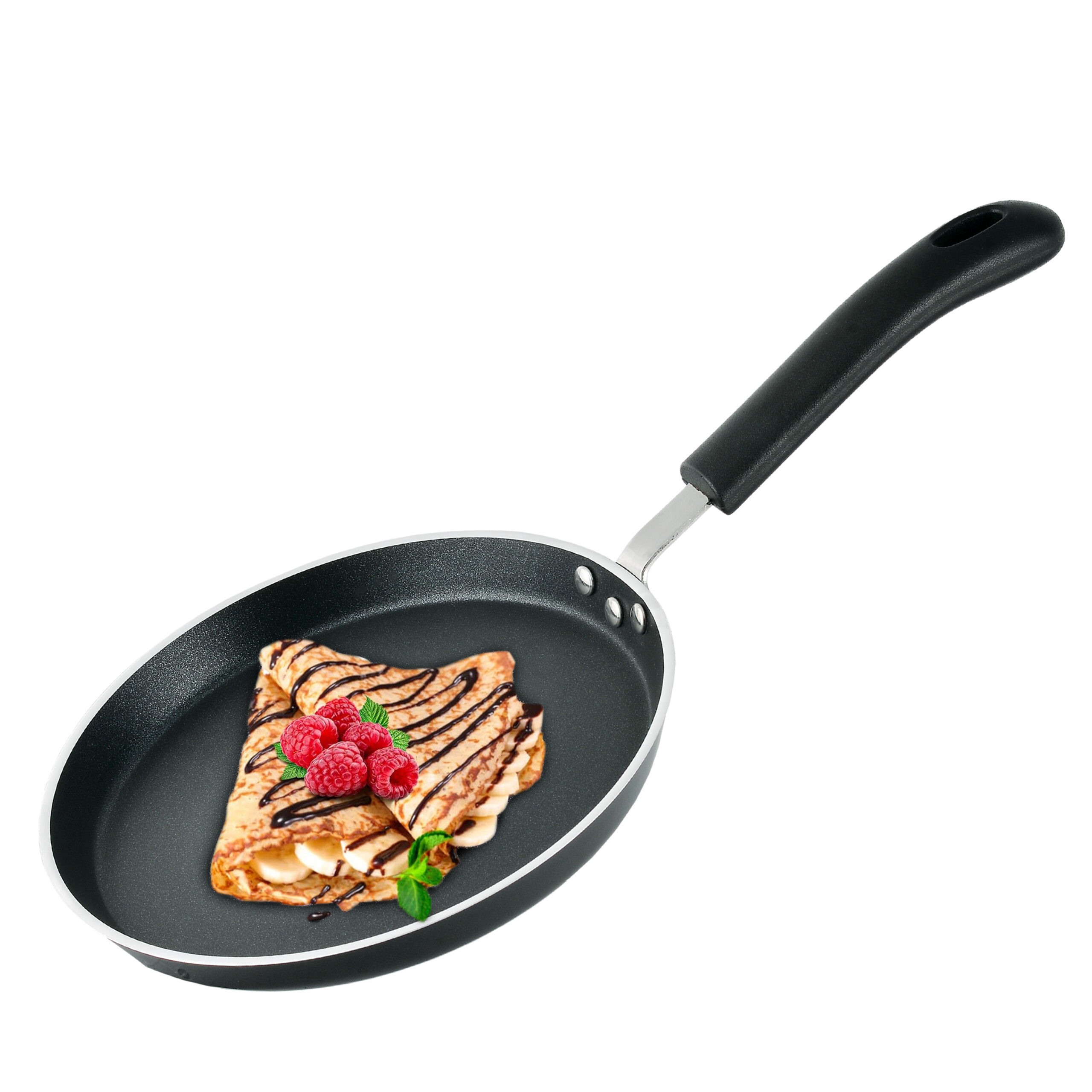 Crepe Pan