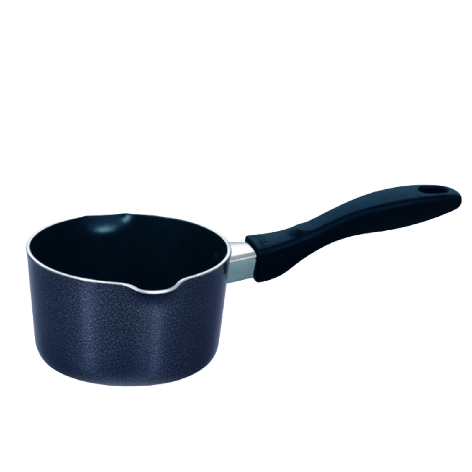 Milk Pan Induction (20-22cm)