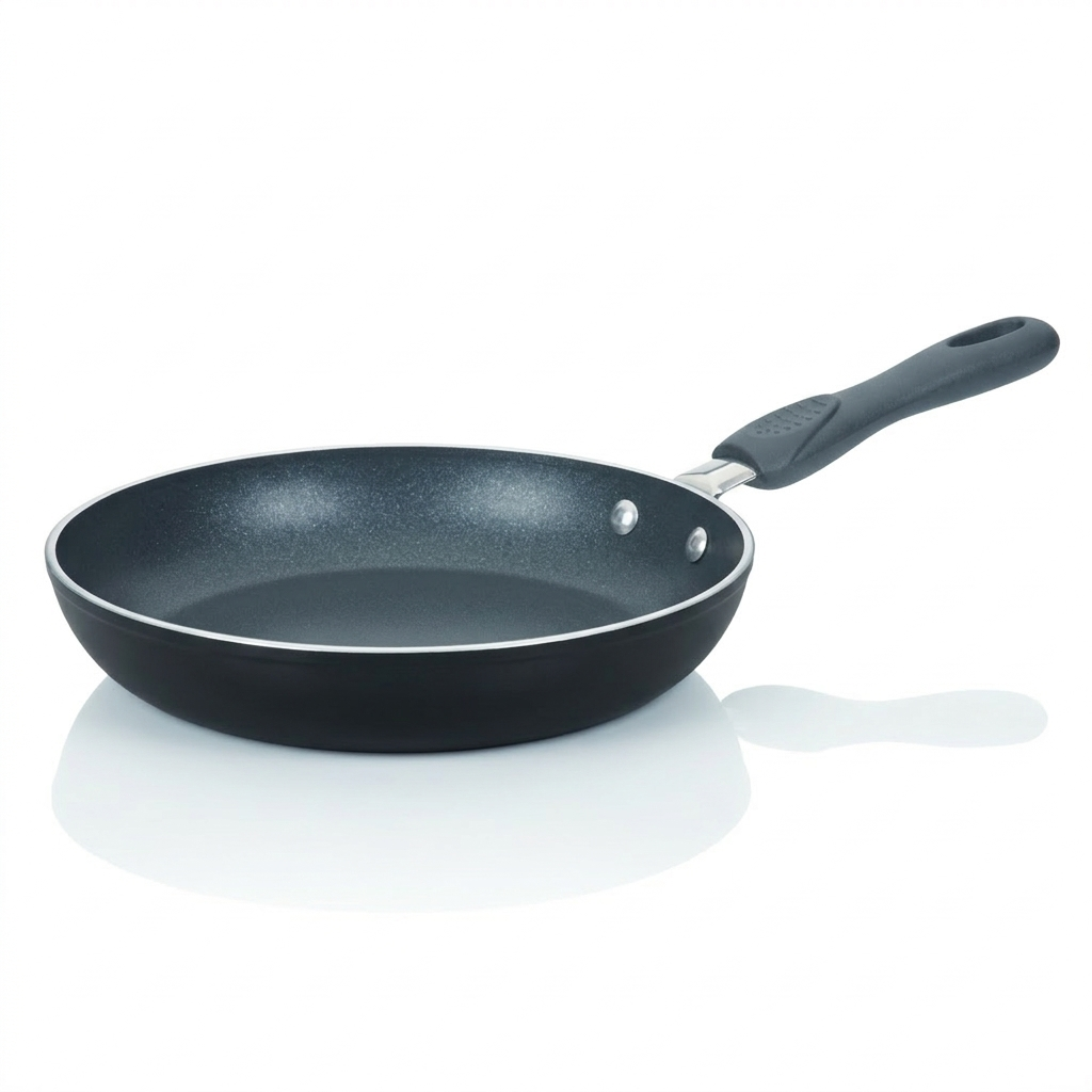 Professional Frypan (24cm)
