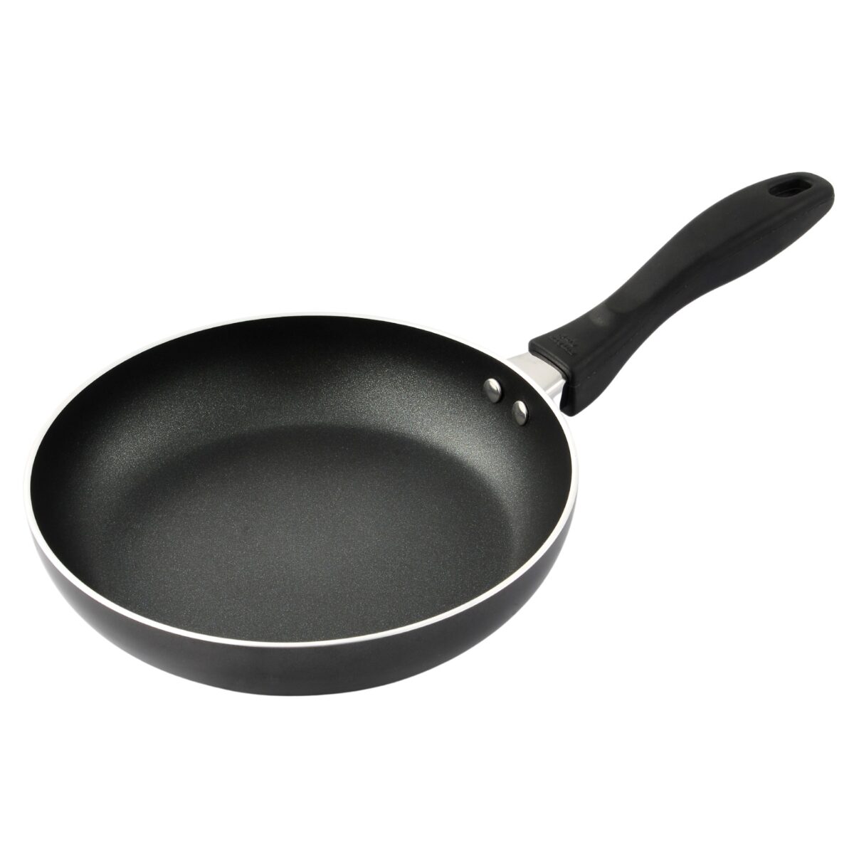 Super Frypan (20cm)