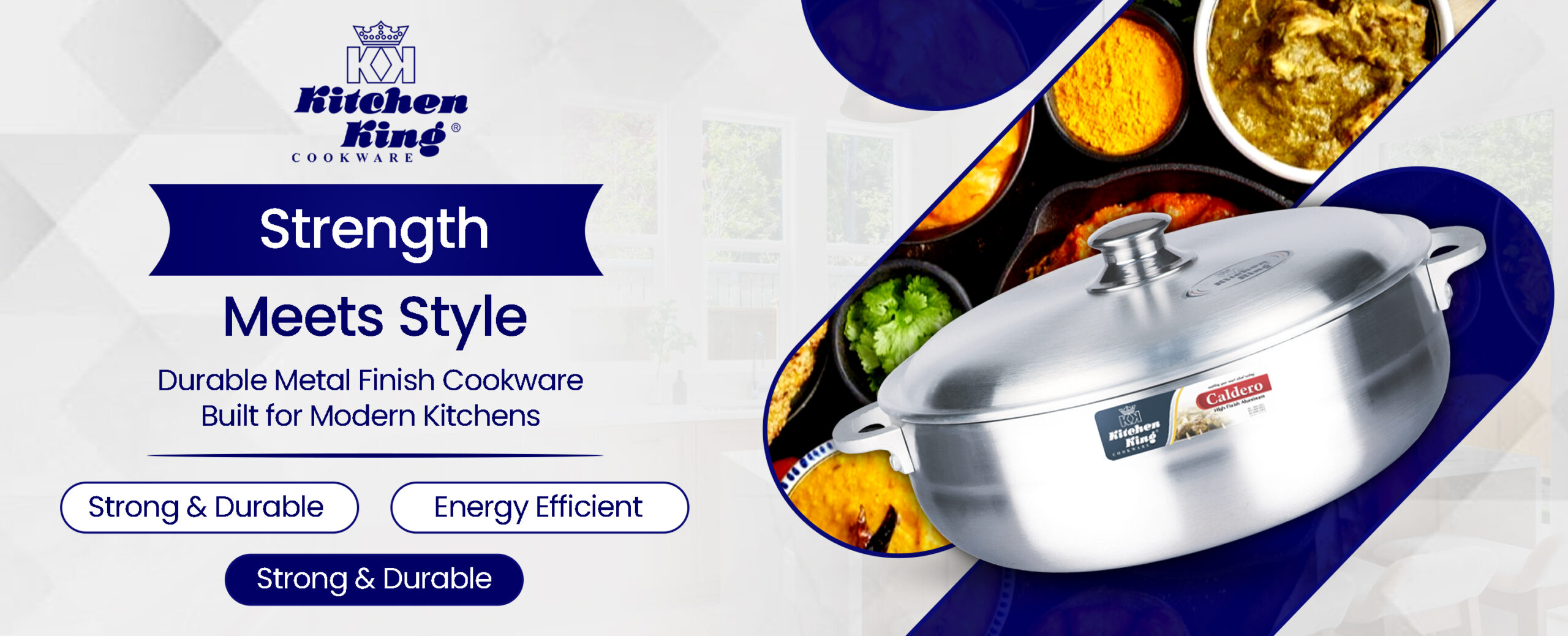 wbst bnr caldero p.jpg