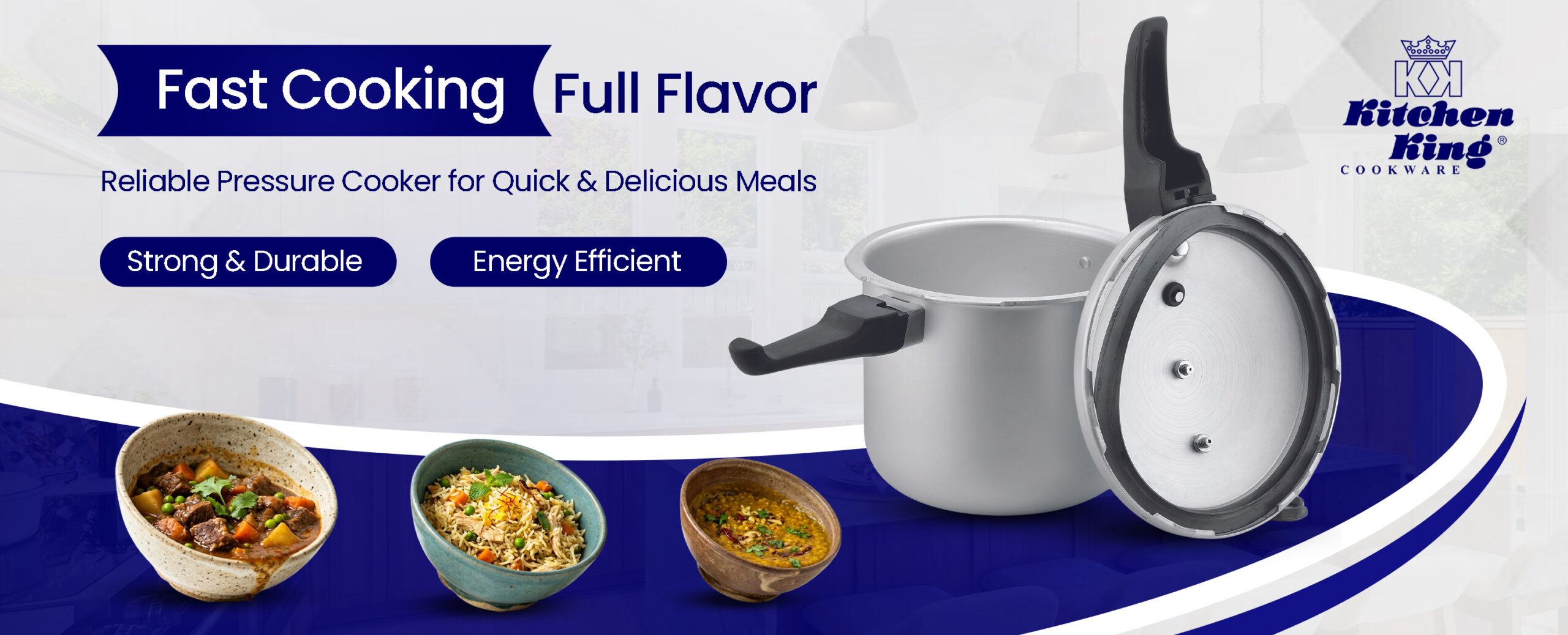 wbst bnr p cooker.jpg