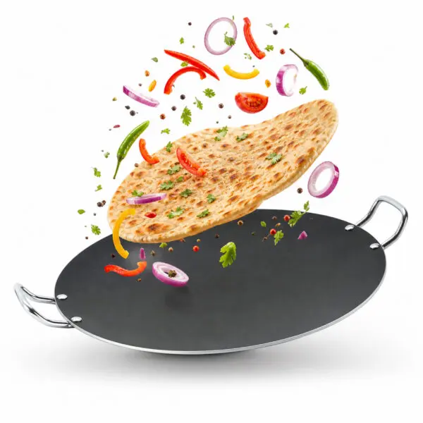 Tawa Jumbo (45cm)