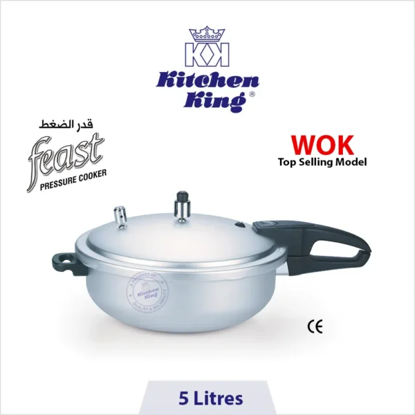 PC-feast-WOK-5L PC feast WOK 5L e1784538094216