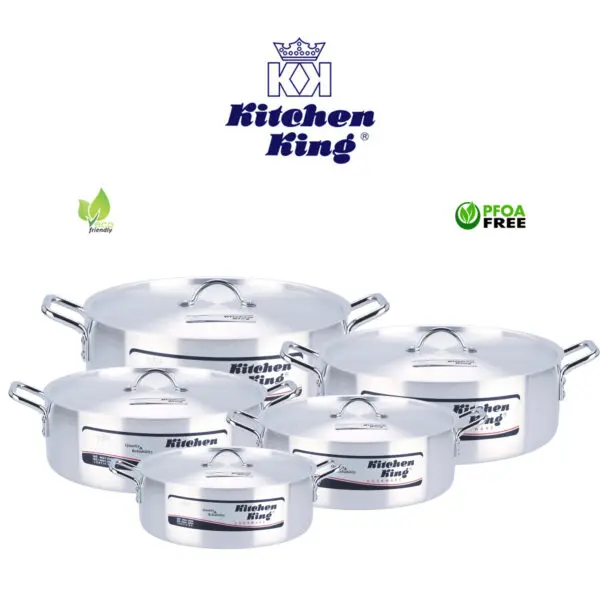 professional-brazier-set-e1784378865925 professional brazier set e1784378865925